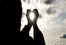 库里勇士生涯罚球数达到4000个，为队史第二多.