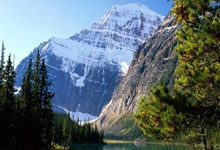 被暖心守护的小太阳，孙颖莎和河北队的动人故事.